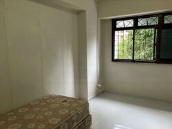 Blk 228 Boundary Ville (Serangoon), HDB 4 Rooms #458354571